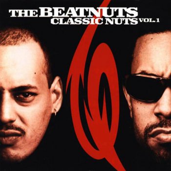 The Beatnuts-Classic Nuts Vol. 1 2002