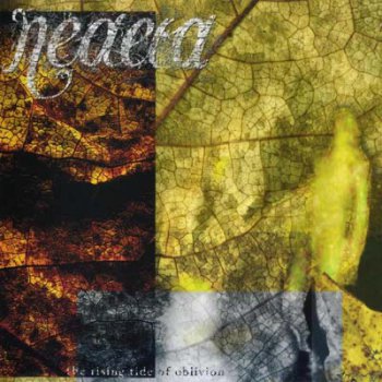 Neaera - The Rising Tide of Oblivion (2005)