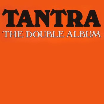 Tantra   The Double Album 1980