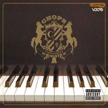 Chops-Virtuosity 2004