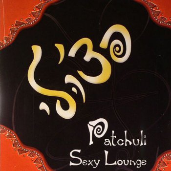 VA - Patchuli Sexy Lounge (2006)