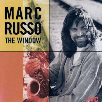 Marc Russo - The Window (1994)