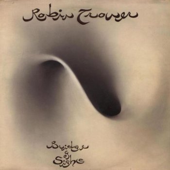 Robin Trower - Bridge Of Sighs (Chrysalis UK Original LP VinylRip 24/96) 1974