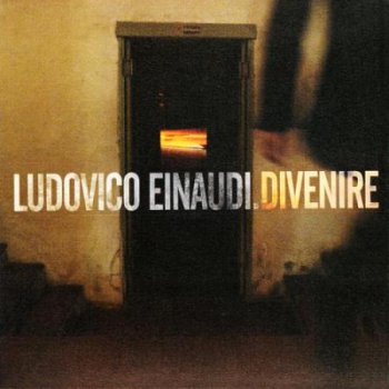 Ludovico Einaudi  Diveniere  2007