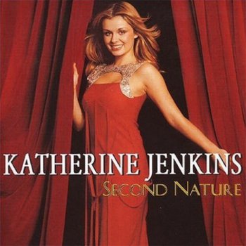 Katherine Jenkins - Second Nature (2004)