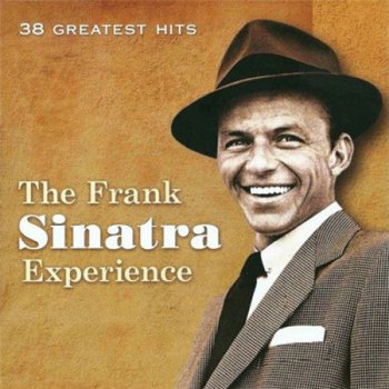 Frank Sinatra - Experience: 38 Greatest Hits [2CD] (2011)