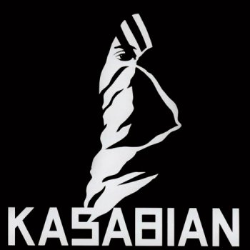 Kasabian - Kasabian - 2004