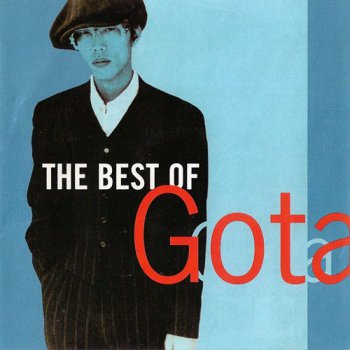 Gota - The Best Of Gota (2002)