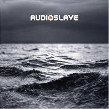 Audioslave - Out Of Exile (2LP Set Epic US VinylRip 24/192) 2005