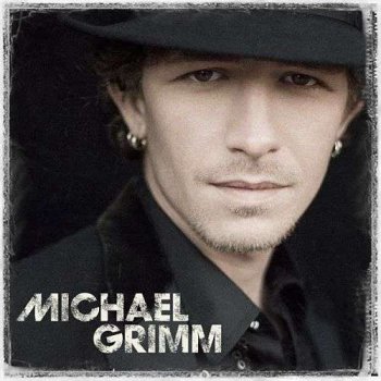 Michael Grimm - Michael Grimm (2011)