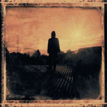 Steven Wilson - Grave For Drowning (2011)
