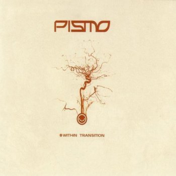 Pismo - Within Transition (2006)