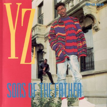 YZ-Sons Of The Father 1990