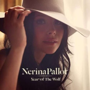 Nerina Pallot - Year Of The Wolf (2011)