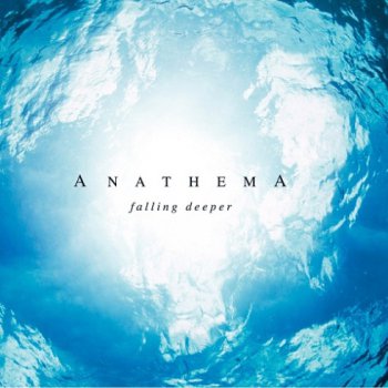 Anathema - Falling Deeper (2011)