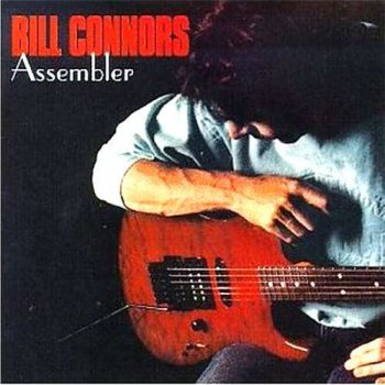 Bill Connors - Assembler (1994)