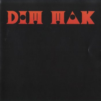 Dim Mak-EPoch 2003
