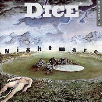 Dice - Nightmare (1997)