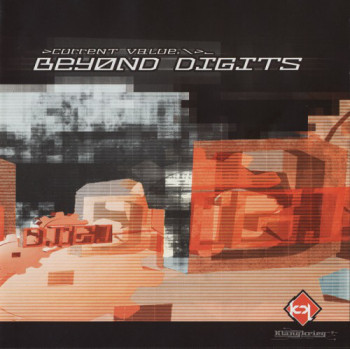 Current Value - Beyond Digits (2001)