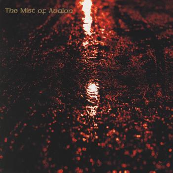 The Mist of Avalon - Sleepless [EP] (1999)