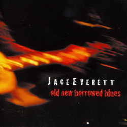 Jace Everett &#9679; Discography 2006-2011