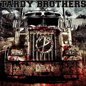 Tardy Brothers - Bloodline (2009)