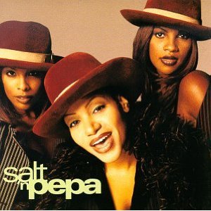 Salt-N-Pepa-Brand New 1997