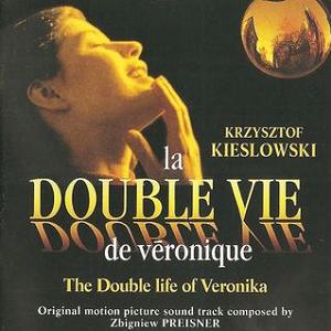 Zbigniew Preisner - The Double Life Of Veronika (1991) [OST]