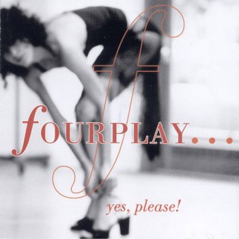 Fourplay - Yes, Please! (2000)