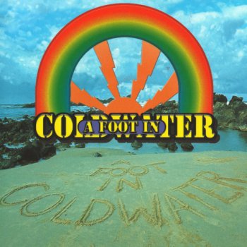 A Foot In Coldwater - A Foot In Coldwater 1972 (Unidisc Music Inc. 2004)