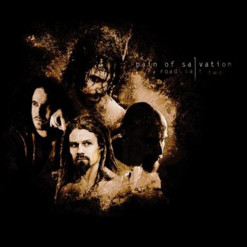 Pain of Salvation - Road Salt Two [Limited Edition] (2011)