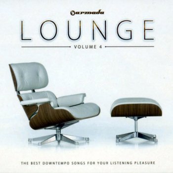 VA - Armada Lounge Vol.4 (2011) 2CD