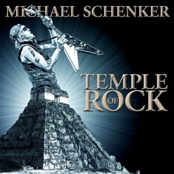 Michael Schenker - Temple Of Rock 2011