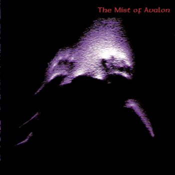 The Mist of Avalon 1998