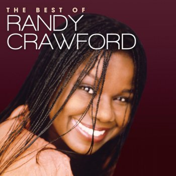 Randy Crawford - The Best of Randy Crawford (2011)