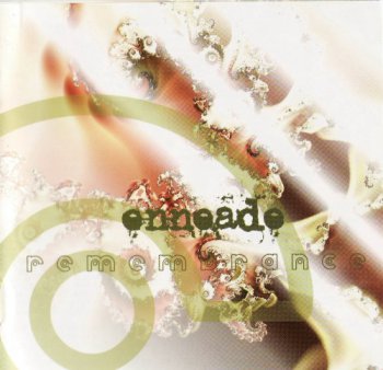 Enneade - Remembrance 2005