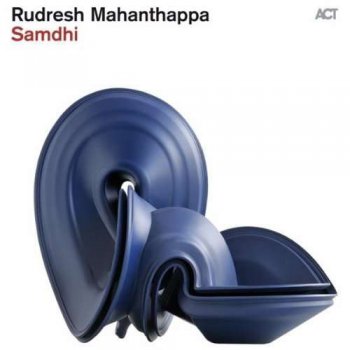 Rudresh Mahanthappa - Samdhi (2011)