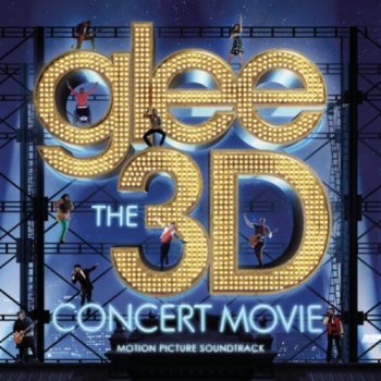 VA - Glee The 3D Concert Movie (2011)