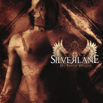 Silverlane - Дискография (2005-2010)