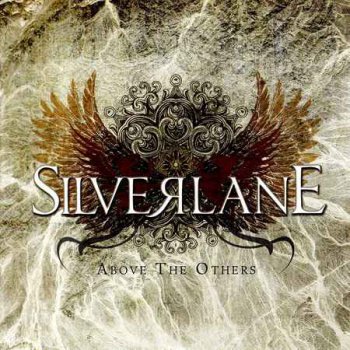 Silverlane - Дискография (2005-2010)