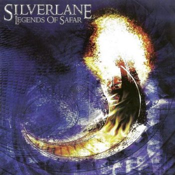 Silverlane - Дискография (2005-2010)