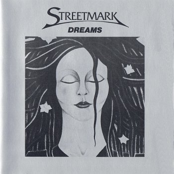 Streetmark - Dreams 1979