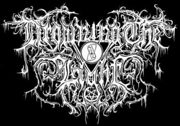 Drowning The Light - Discography (2006-2011)