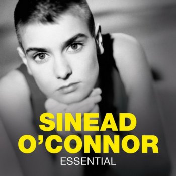 Sinead O'Connor - Essential (2011)
