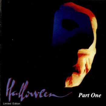 Halloween - Part One 1988