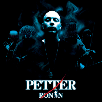 Petter-Ronin 2004