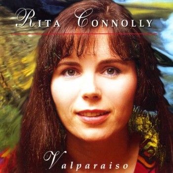 Rita Connolly - Valparaiso (1995)