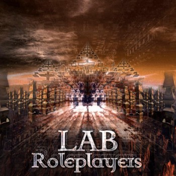 LAB - Roleplayers (2010)