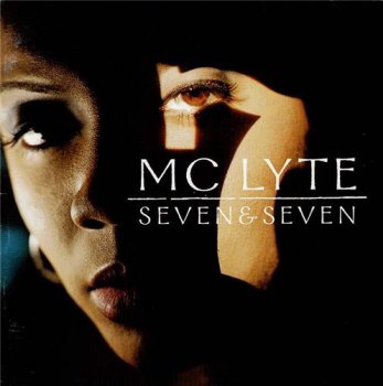 MC Lyte-Seven & Seven 1998