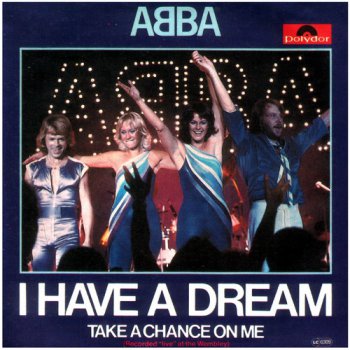 AbbA - Singles Collection- 1972-1982 (27-CD's Box Set) (1999)